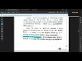 Determination of Primality/ Primality testing