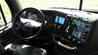 Haulmark 4505 Fg Motorhome Tour