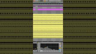 Brunello - Ghost Dance (Ableton Remake)