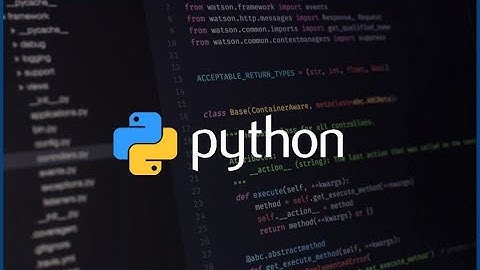 Cambodia (Khmer) Python Lesson 80  Mysql (Update)