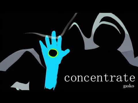 Gasko - Concentrate adlı videoyu YouTube'da izle Gasko - Concentrate adlı videoyu YouTube'da izle