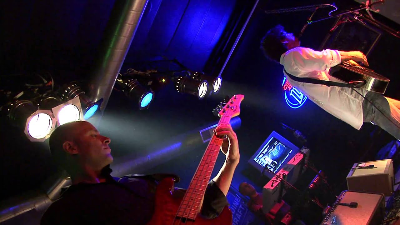 new york city zip code The Aardvarks - Mezzaluna