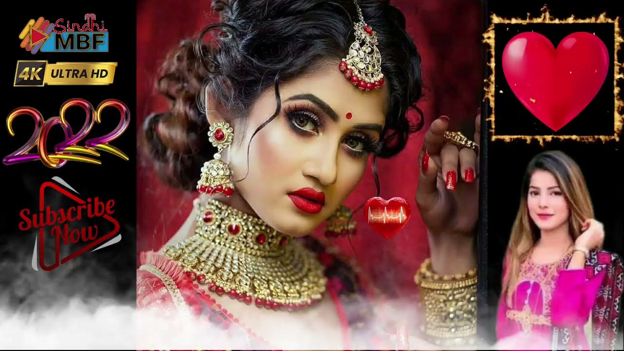 Thunji Shadi Jo Dil Maa Na Soor Wendo || Waheed Nawaz || Sindhi Mbf official