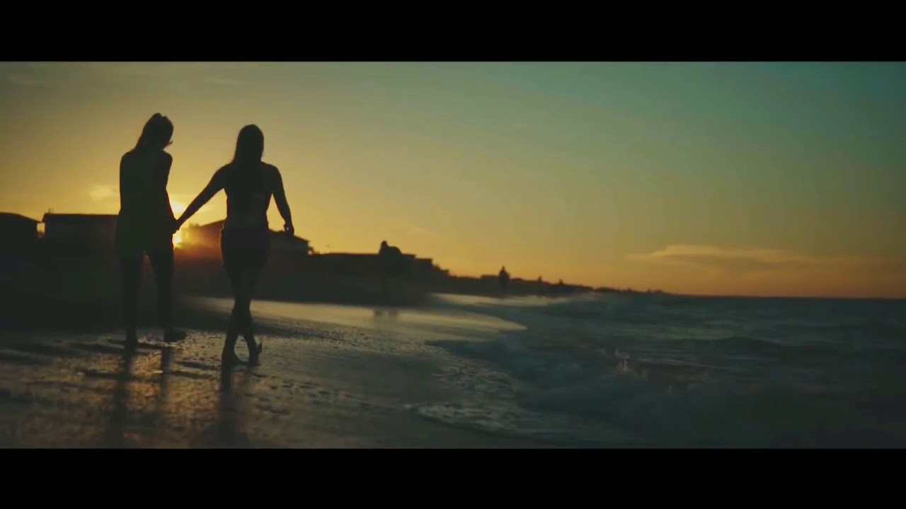 Roderick Mendoza - Beautiful