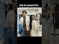 Rimjhim Dangal TV show #rimjhim #love #tvshow#dangletv #lovestatus#sameer full episode 223 upcoming