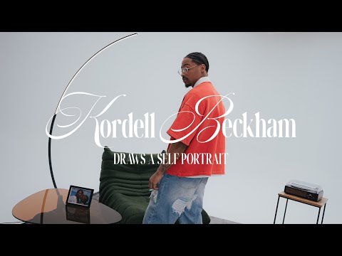 Inside Howtall Is Kordell Beckham Profile - ik695jh