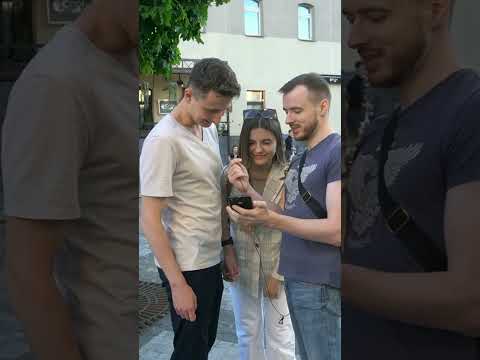 Как люди произнесут слово Subsequently