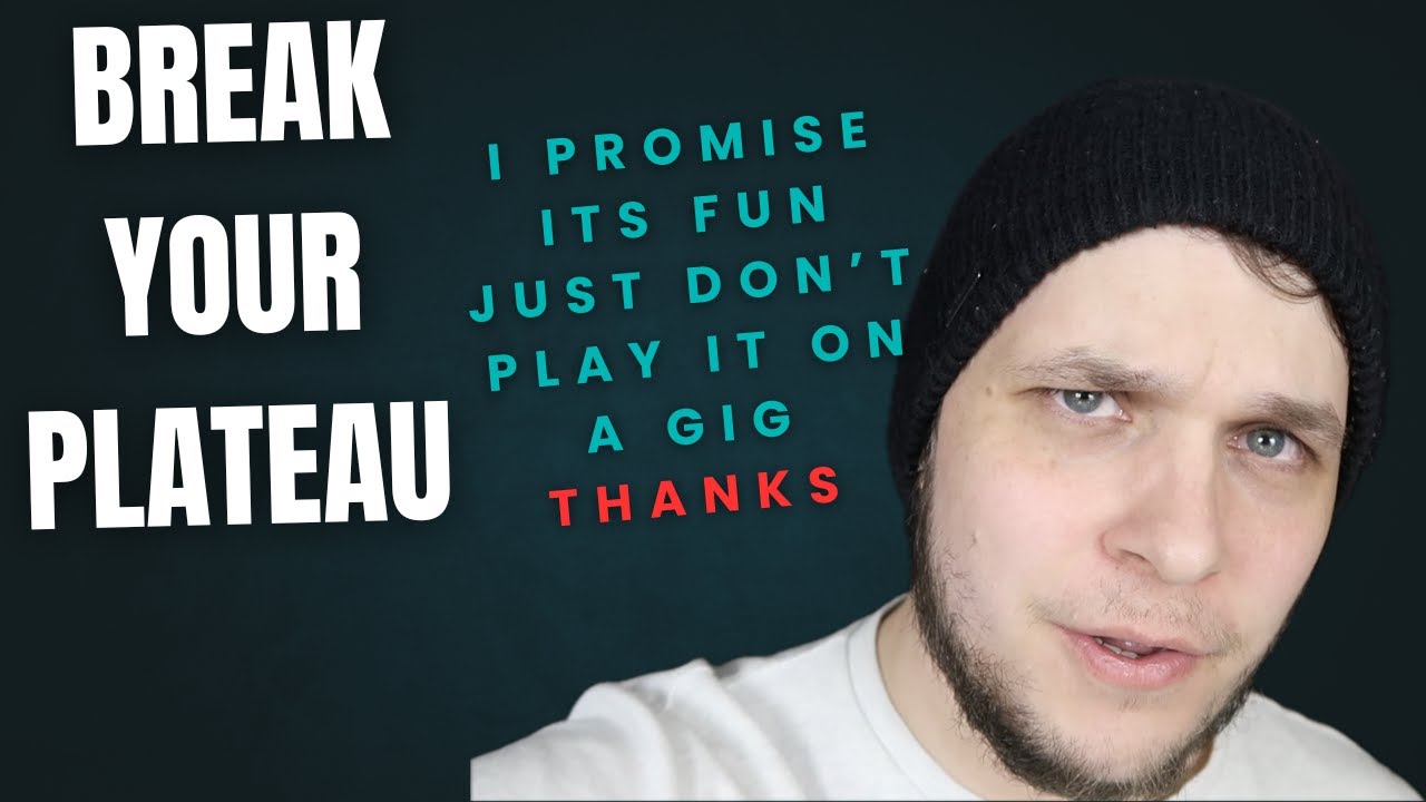 Impress Your Friends AND Get Fired From Your Gig, All At Once