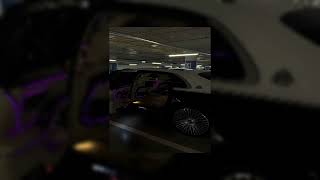 Dia De Fiesta Slowed Reverb