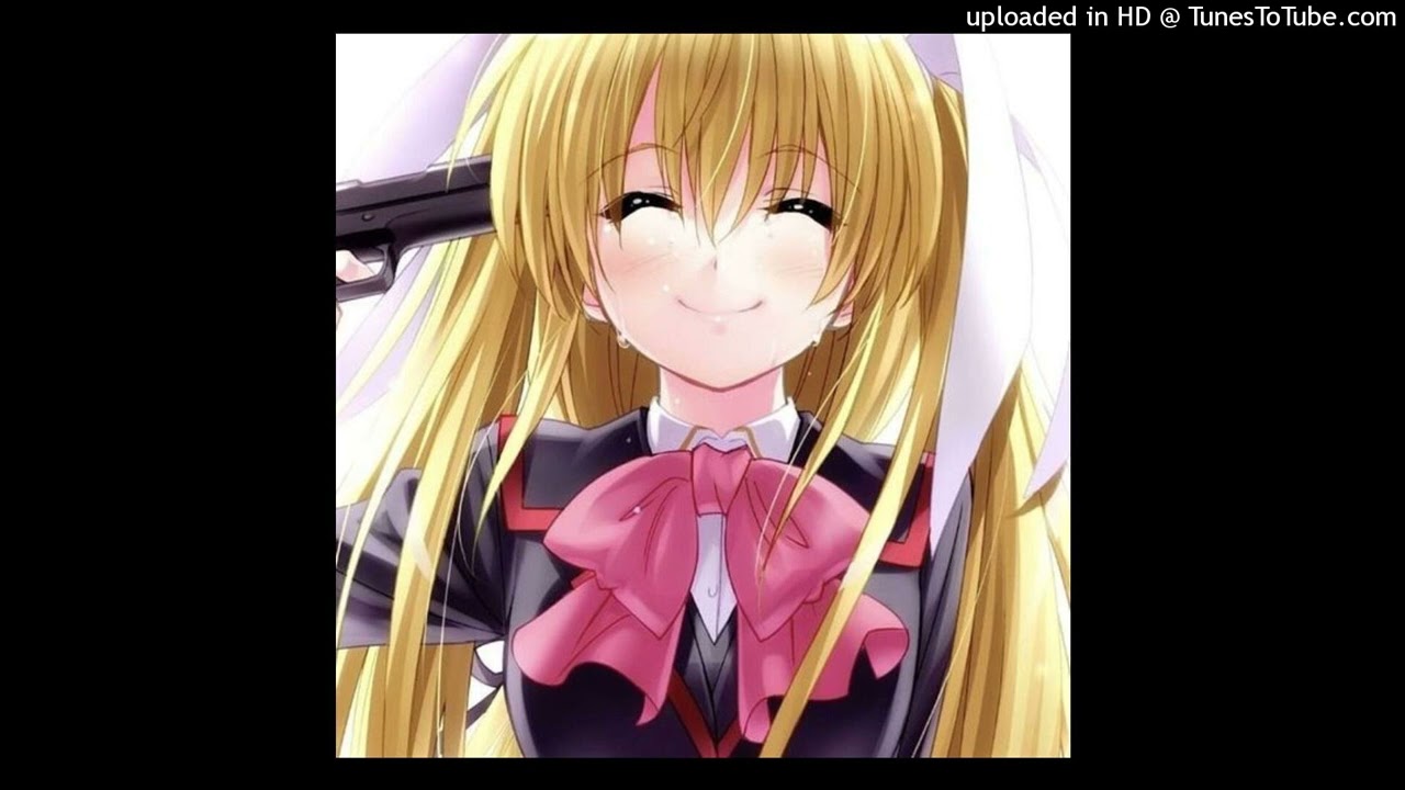 [free] rebzyyx x syris x scenecore type beat 