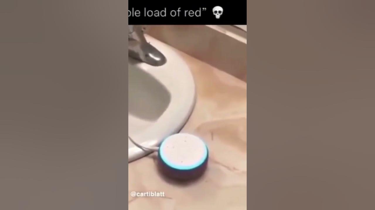 Playguy CartMan YouTube