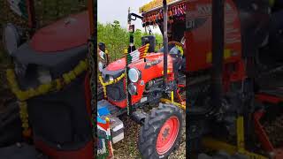 Shaktiman Cotton Mobile Shredder