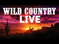 Greatest Country Gospel Hymns Ever 🎶 With Lyrics 🙏 Peaceful Morning Worship Songs, Vol 14