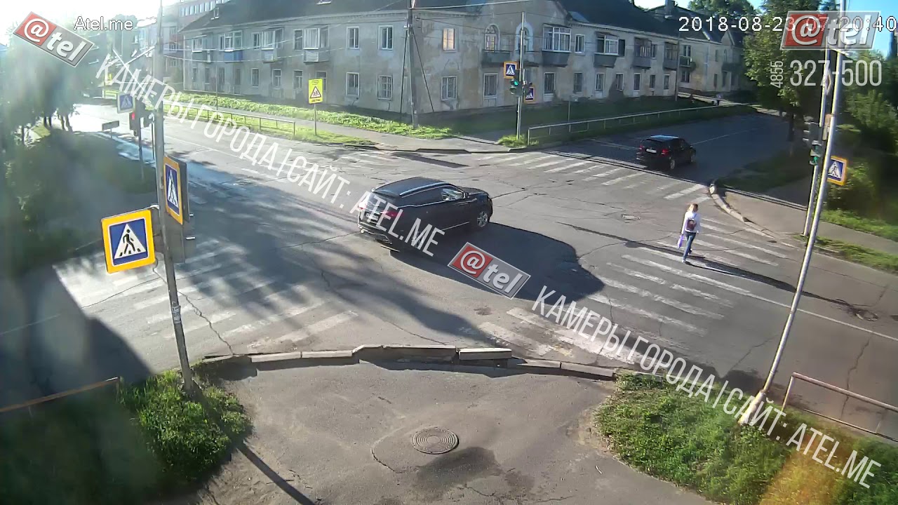 Камеры ател рыбинск