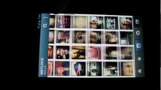 Instagram for Android screenshot 5