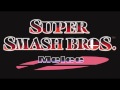 Super Smash Bros. Melee - Dr. Mario Theme - 10 Hours Extended