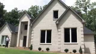 350 Bedford Lane video tour