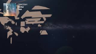Aether - Tina