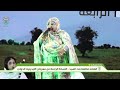 الفنانه فاطمة بنت السيد   النسخة الرابعة من مهرجان التيدينيت الدولي