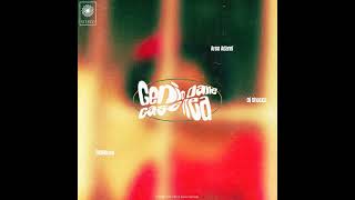 Ares Adami - Genio dalle case Itea ft. DJ Shocca (Official Audio)