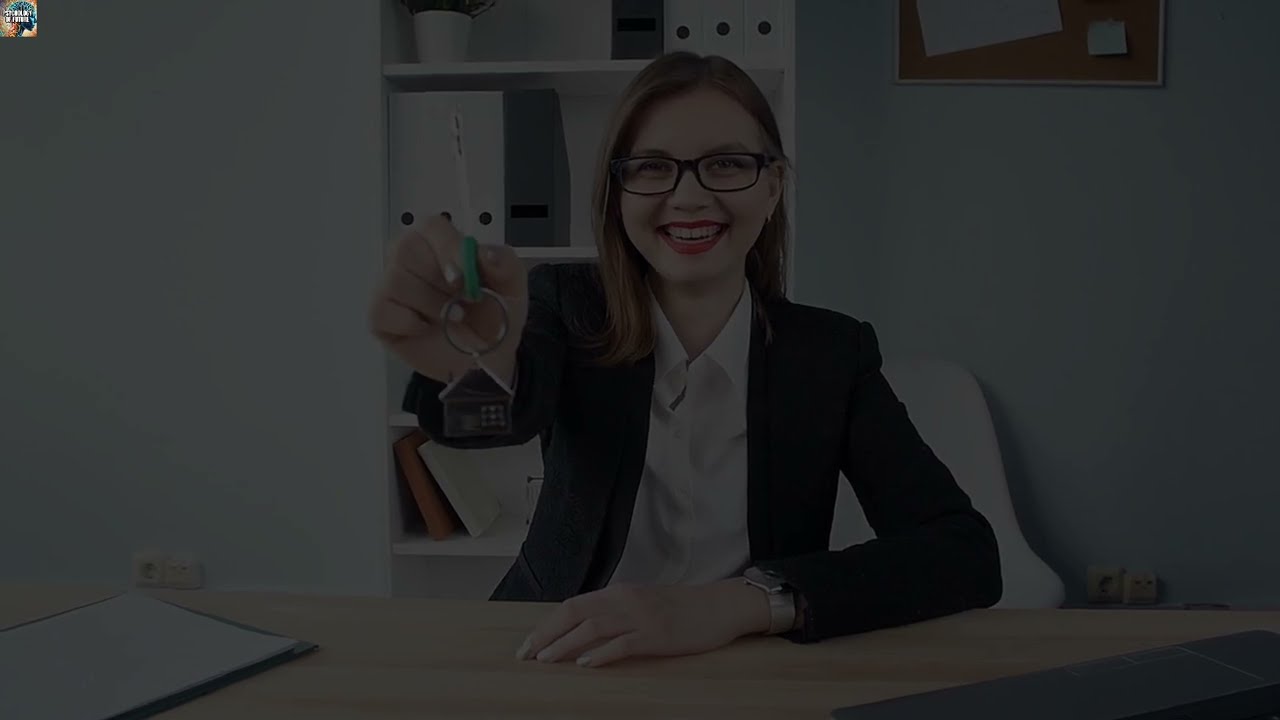 PSYCHOLOGICAL INSIGHTS INTO WOMEN, LOVE, AND HUMAN BEHAVIOR THAT WILL TRANSFORM YOUR PERSPECTIVE.