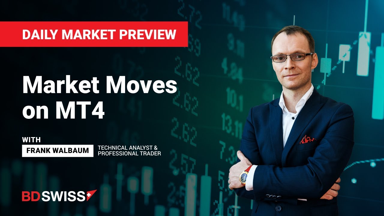 risk-sentiment-positive-dollar-weak-bdswiss-market-moves-on-mt4