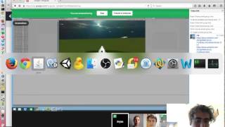 Interactive Game Dev - Lecture 11 - 3 / 6