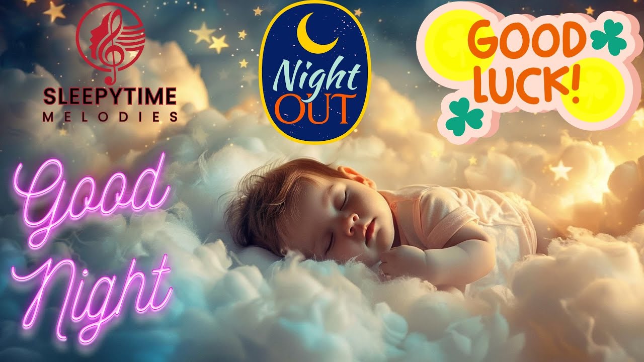 brain-development-music-for-babies-brahms-and-beethoven-magical