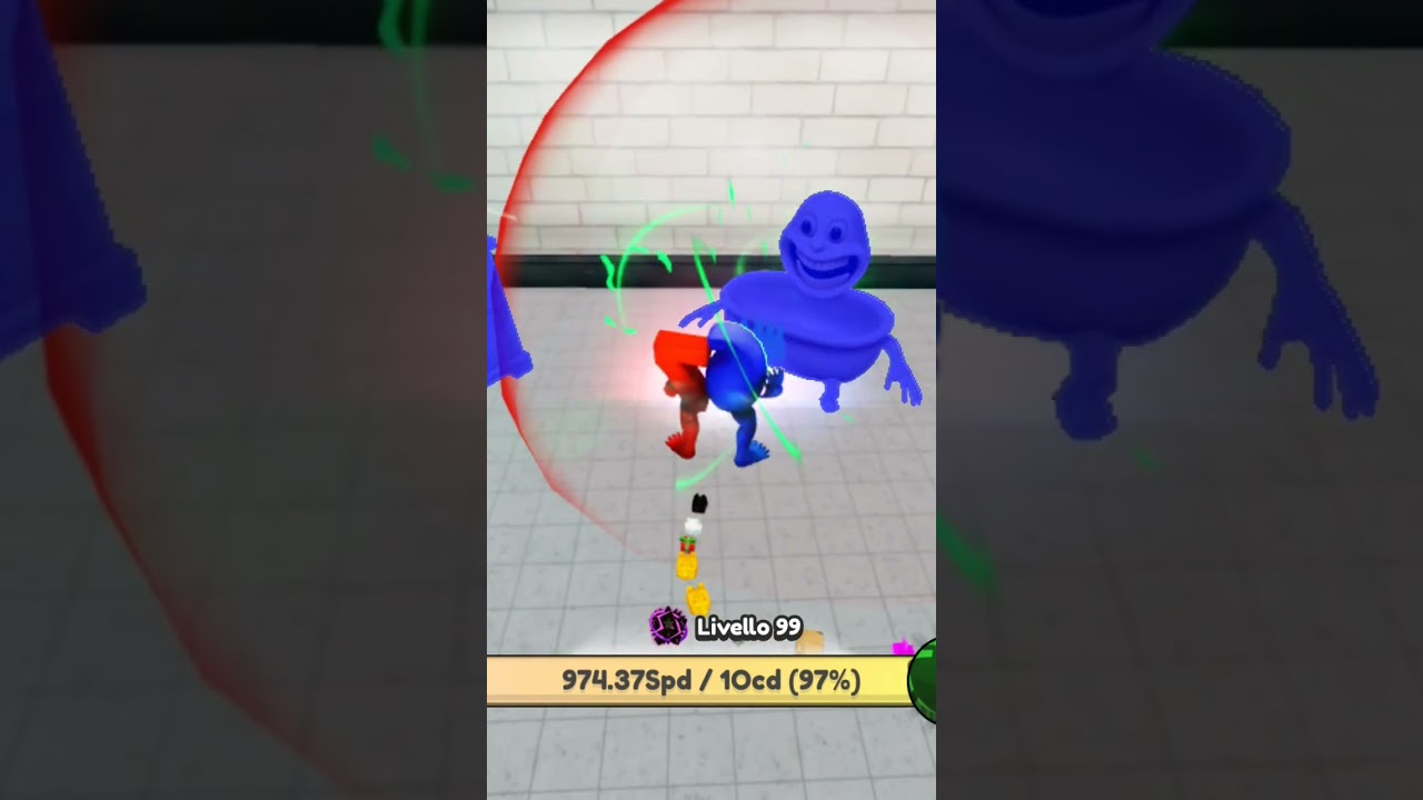 guys! i unlocked a new level! level 100!