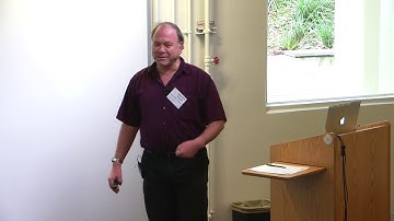 High Dimensional Expanders