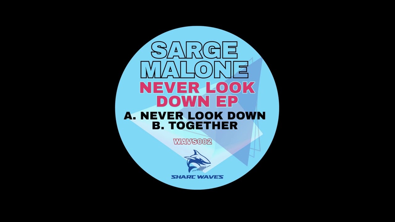 Ver Sarge Malone - Together no YouTube Ver Sarge Malone - Together no YouTube