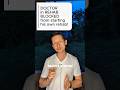 DOCTOR goes to REHAB and tries to start his own rehab center but is BLOCKED from opening it!