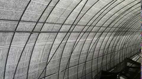 Anti Hail Net For Agriculture Price