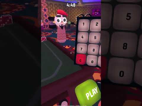 Game name at the end #trend #capcut #gaming
