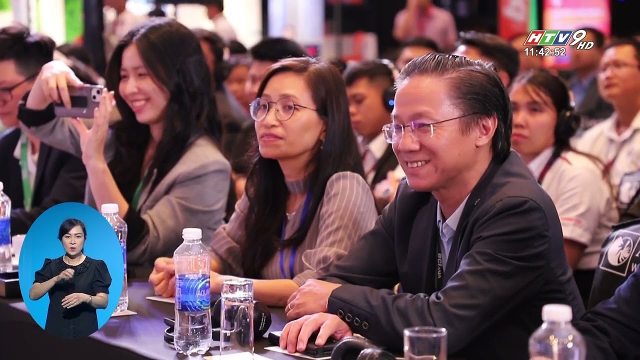 BCI Equinox HCMC 2023_Net Zero & Energy Solutions_HTV9