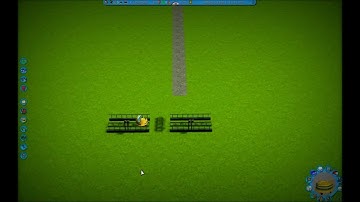 [RCT3] Custom Track Animation Fail