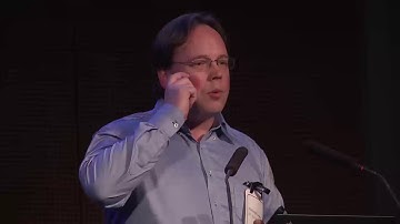 Christoph Lampert: iCaRL- incremental Classifier and Representation Learning