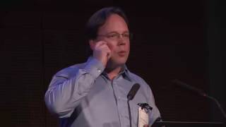 Christoph Lampert: iCaRL- incremental Classifier and Representation Learning