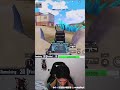 Fire🔥😱|#bgmi #shorts #ytshorts #trending #viral #new