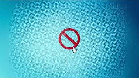 AI Companies Accused of Exploiting Public Web Archive for Training Data