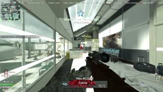 ENGINEOWNING [MW3]