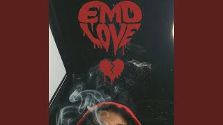 Emo Love