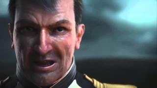 Napoleon Total War-Trailer |TheItalianGamer|