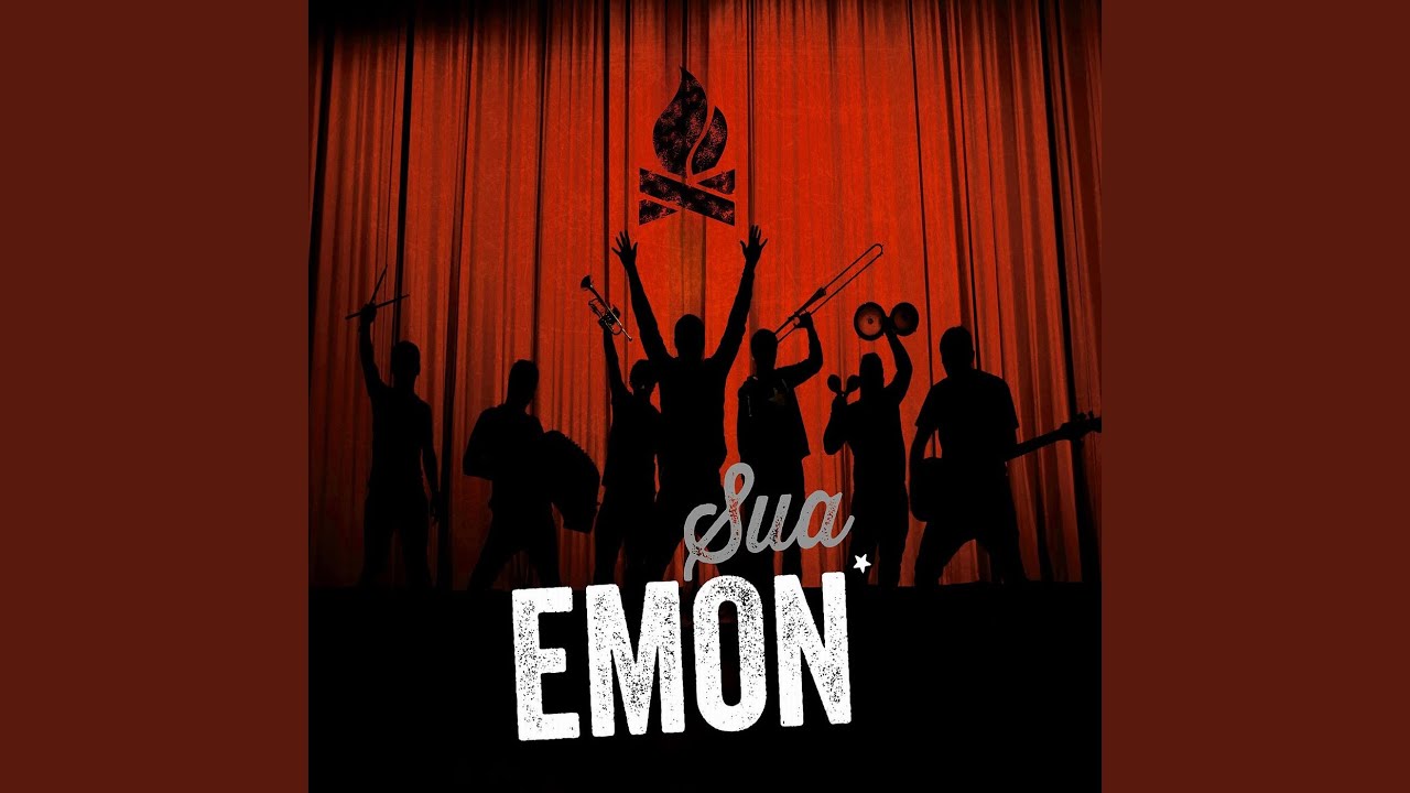 Obejrzyj Heldu w YouTube Obejrzyj Heldu w YouTube