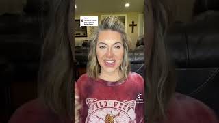 Amber Vs Sandy - Seint Beauty