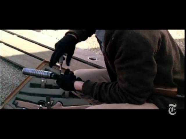 Відео до фільму Брудний Гаррі | Critics