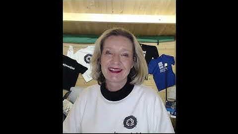 Create a No Code NFT Drop on any EVM chain using Thirdweb and sell NFTs from any website