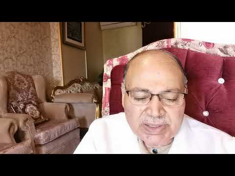 الاسباب الحقيقيه للأمراض المناعيه ودور ارتشاح الامعاء والزينين علاج تسرب الأمعاء ترميمها عشبه الالبا