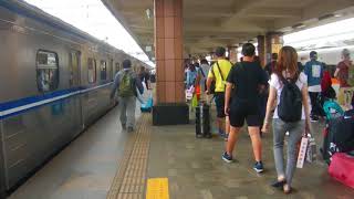 2017.10.7~10..........DSCN0359.....花蓮