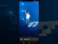 Charlie Puth Live